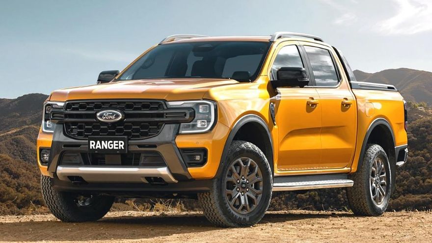 Las ventas de autos no detienen su caída: 18,7% menos que en febrero del año pasado