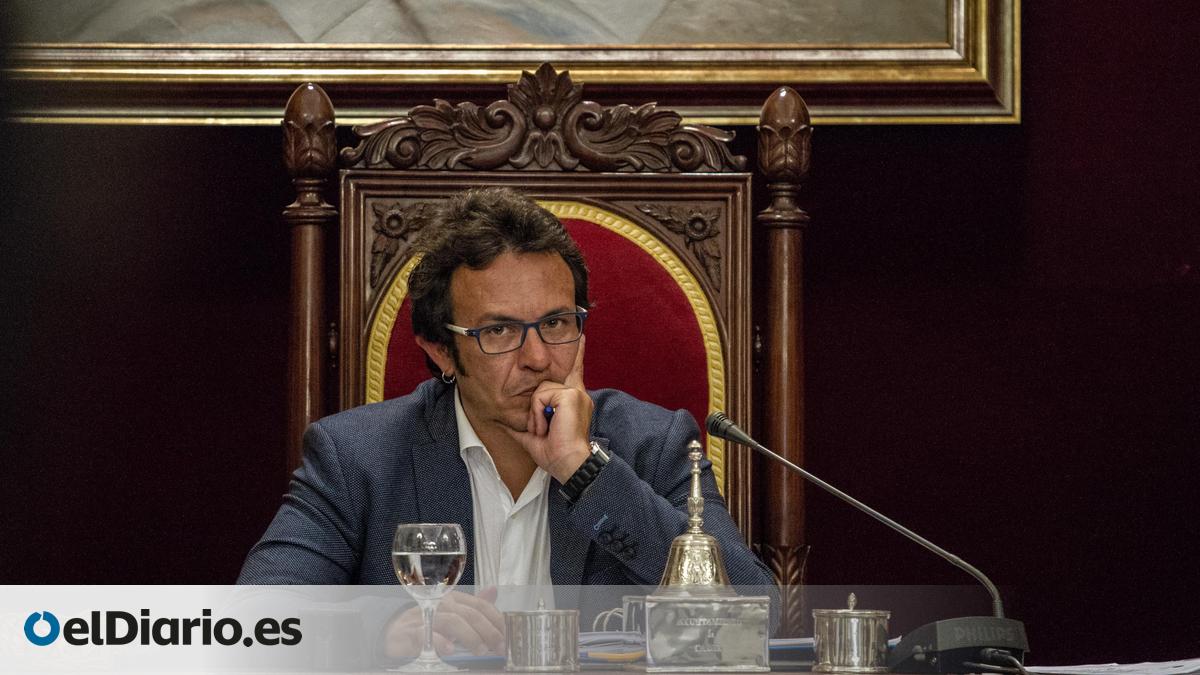 www.eldiario.es