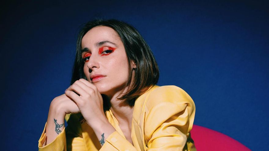 Love of Lesbian, Zahara, Ariel Rot y Kiko Veneno o Los Secretos, protagonistas del ciclo Luz de Música en cuatro faros de Cantabria