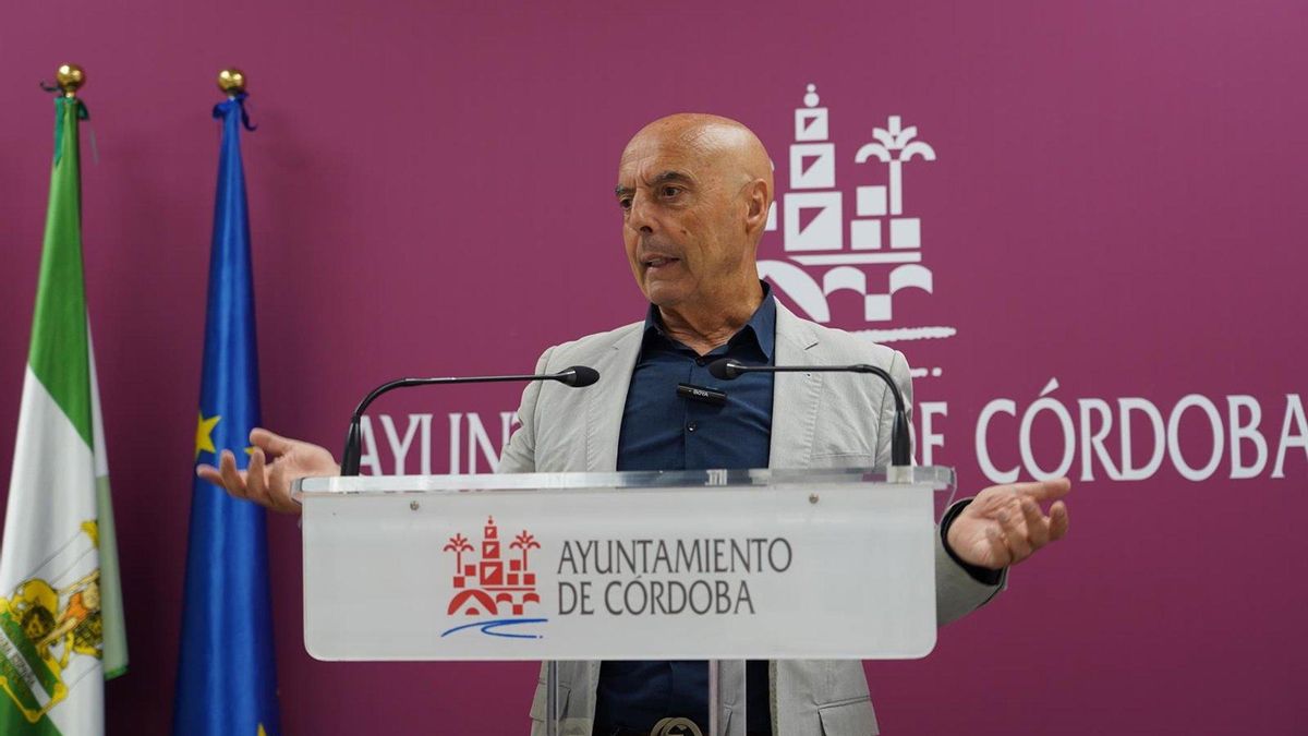 El PSOE pide que todos los edificios municipales pasen la Inspección Técnica de Construcciones