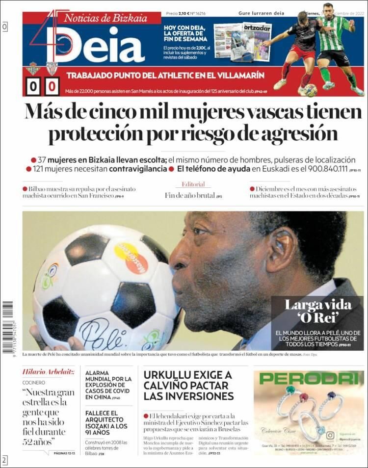 DEIA-PAIS VASCO.jpg