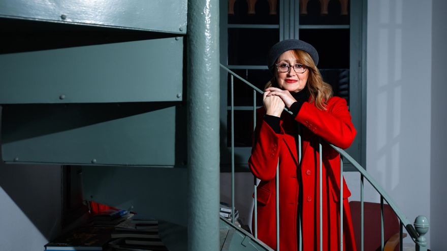 El miedo "sobrenatural" a que el cáncer vuelva: "Es tan hondo que sientes que no consigues atraparlo"