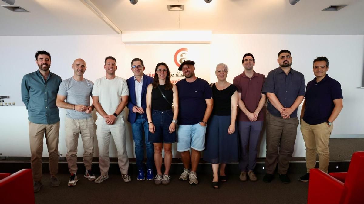 Vitoria‑Gasteiz: cuando emprender en gastronomía es construir ciudad