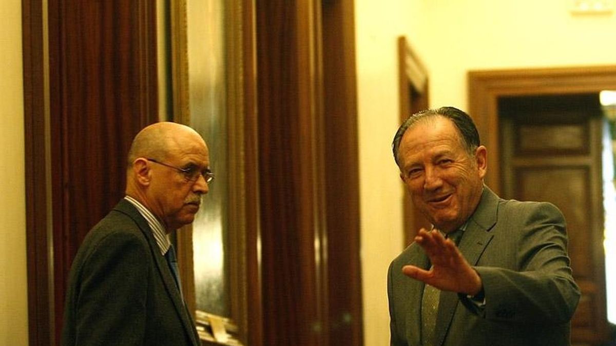 El Gobierno mantiene en 26,86 millones los gastos reservados, la mayoría para el CNI