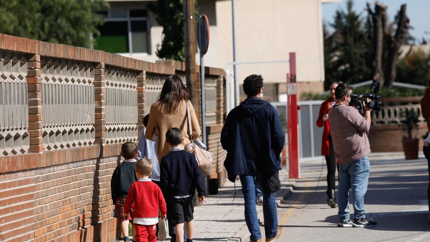 “Un niño no debería estar preocupado por dónde va a vivir”: el impacto de la falta de vivienda en los menores de Ibiza