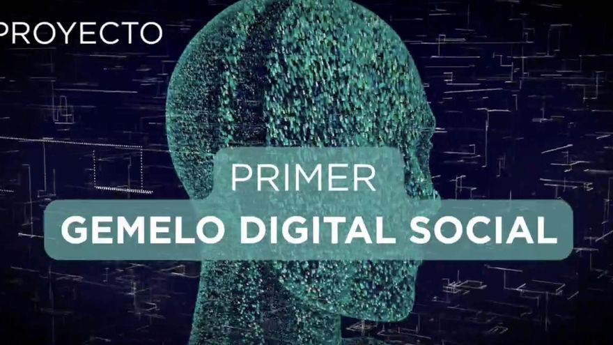 Alineado con Palantir de Peter Thiel, Milei lanza una herramienta de IA para cruzar datos ciudadanos