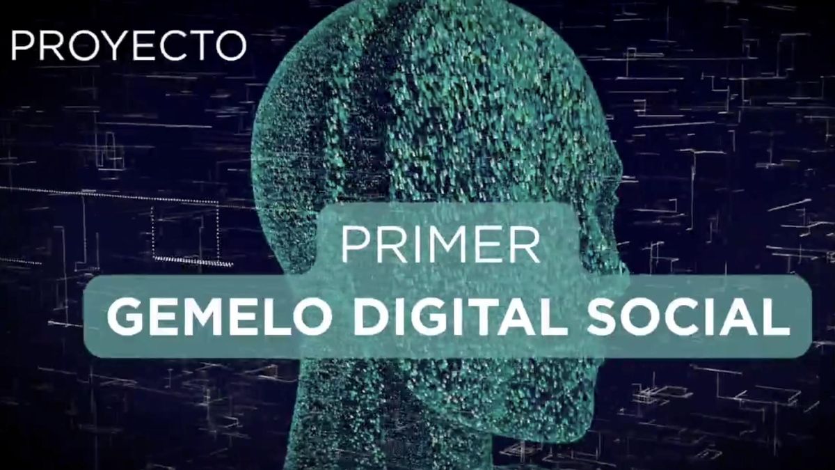Alineado con Palantir de Peter Thiel, Milei lanza una herramienta de IA para cruzar datos ciudadanos
