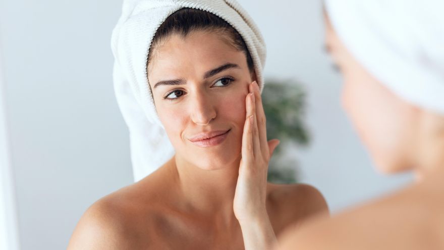 El colágeno, epicentro del cuidado de la piel