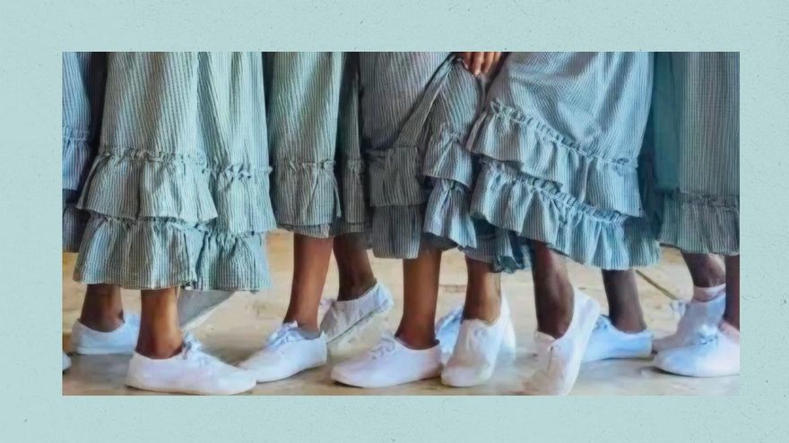 Carolina, exempleada de Julio Iglesias en Málaga: "Estaba totalmente convencida de que me estaban explotando"