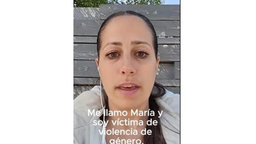 “He sufrido violencia vicaria”: Guadalajara alumbra testimonios de madres que tuvieron que huir de España