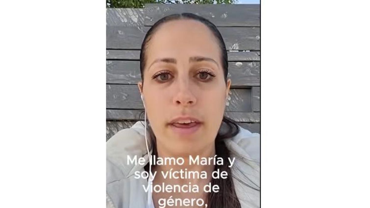“He sufrido violencia vicaria”: Guadalajara alumbra testimonios de madres que tuvieron que huir de España