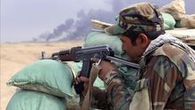 El informe sobre la guerra de Irak se publicará en junio o julio de 2016