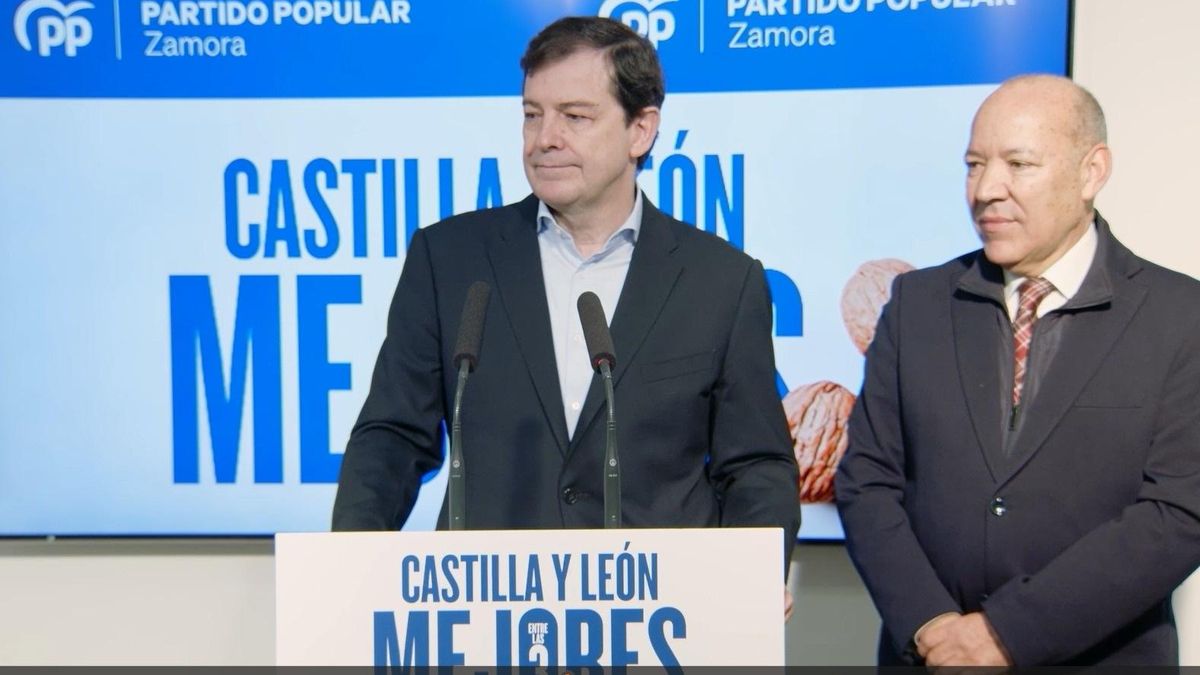 Castilla y León incluye por primera vez a los medios digitales en la Comisión de Debates Electorales