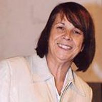 Emilia Pérez Morales