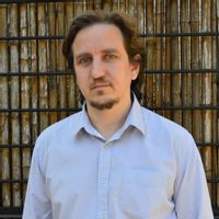 avatar de Sebastián García Uldry