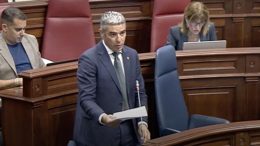 Agricultura ya reconoce la necesidad de concretar patrones resistentes a la filoxera como vía para afianzar el futuro vinícola