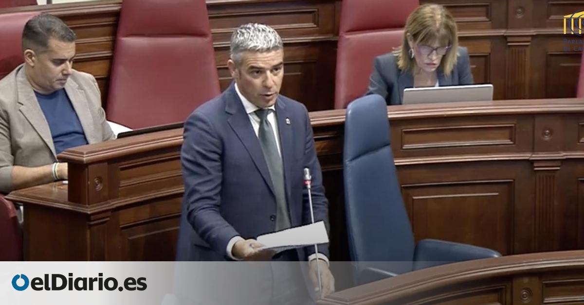 Agricultura ya reconoce la necesidad de concretar patrones resistentes a la filoxera como vía para afianzar el futuro vinícola