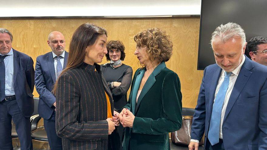 La Generalitat abandona el CPFF por “dignidad” ante un pacto “amañado y que no soluciona ninguno de los problemas de la Comunitat Valenciana”