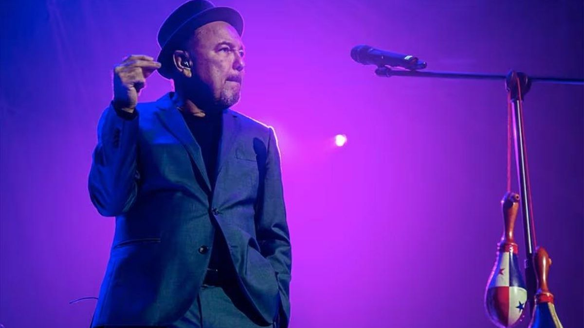 Canciones y cuchillos