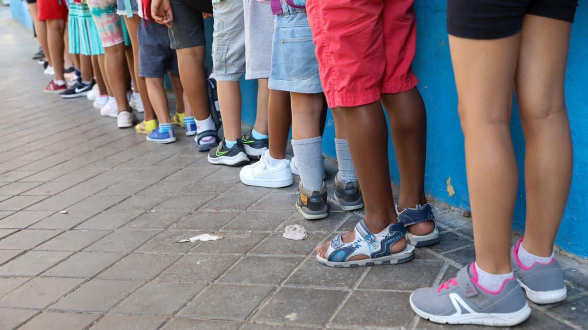 Una epidemia en crecimiento: la salud mental