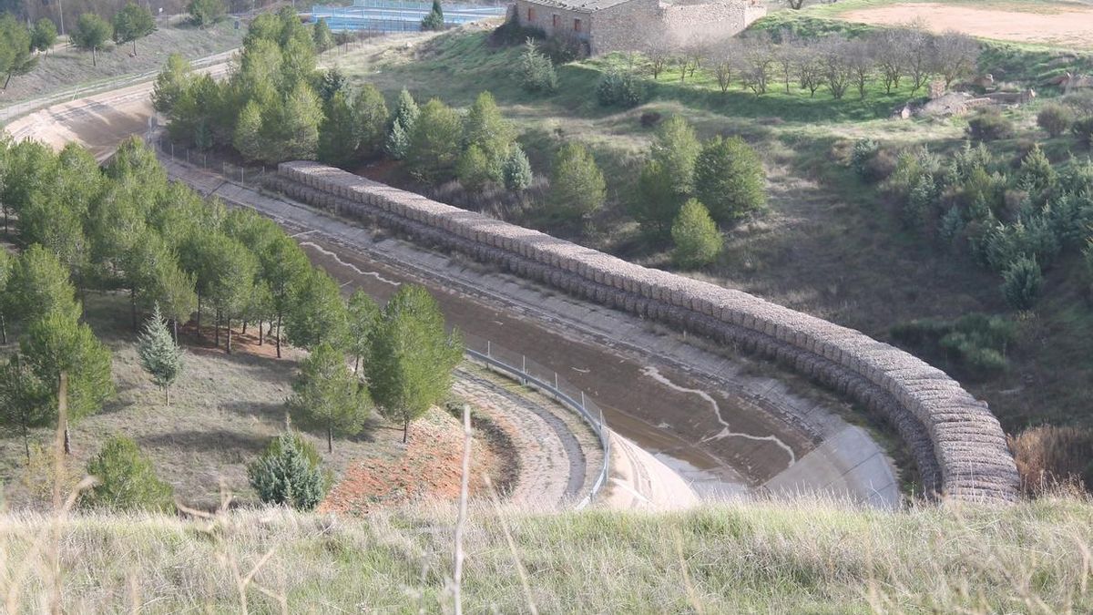 COAG Murcia pide responsabilidad al nuevo Gobierno / ep