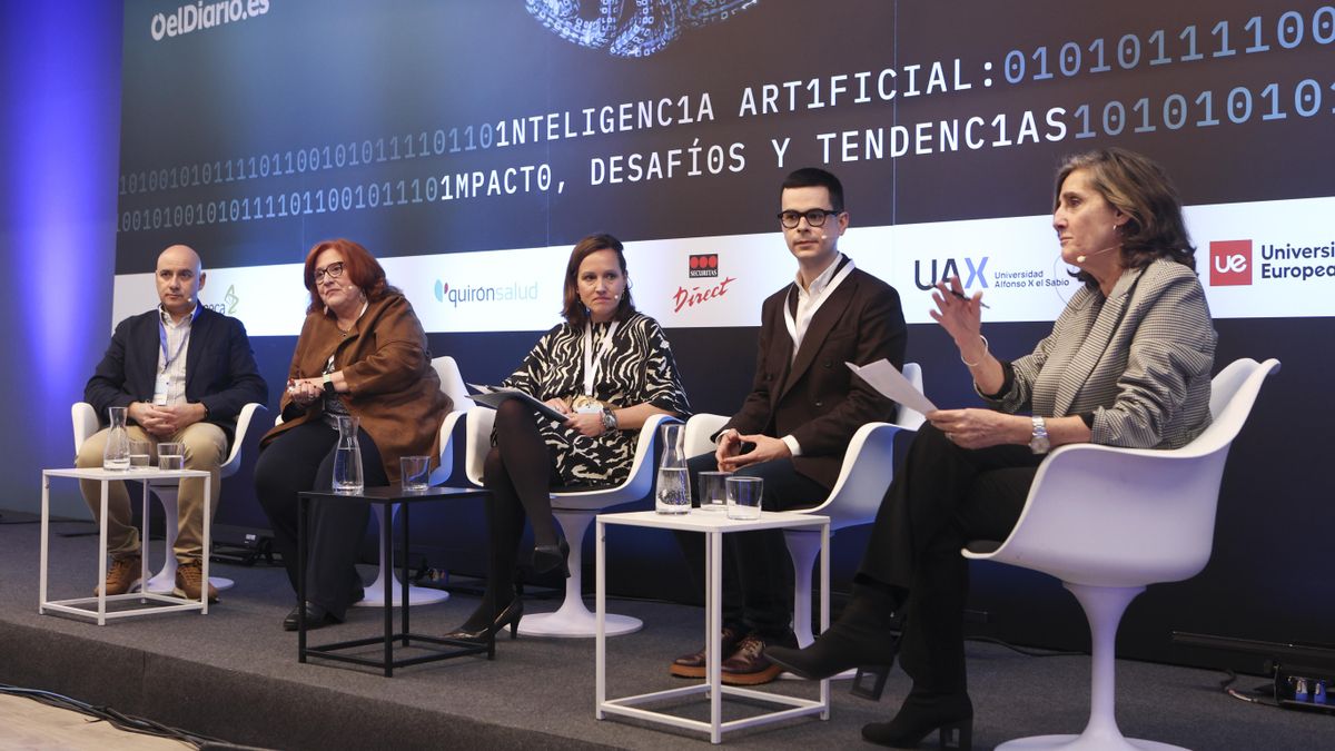 MOVILIDAD e inteligencia artificial
