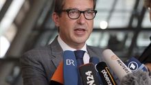 Berlín reconoce que la manipulación del Grupo Volkswagen afecta a toda Europa
