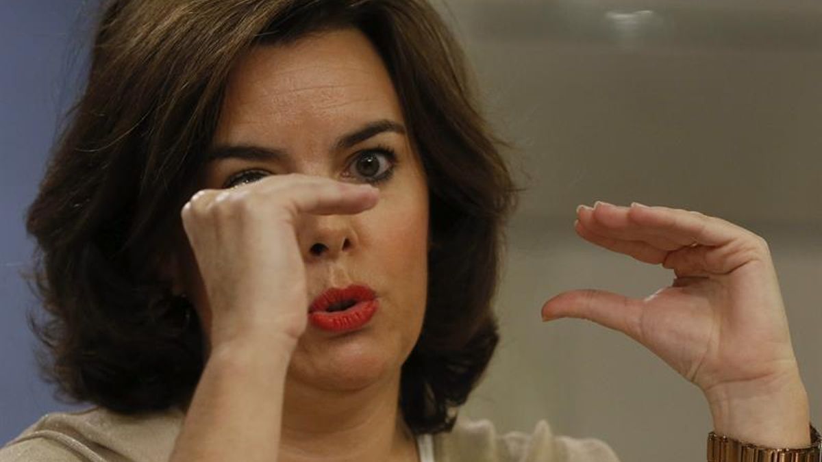 Opacidad y autoritarismo administrativos: una puerta abierta al abuso y la corrupción