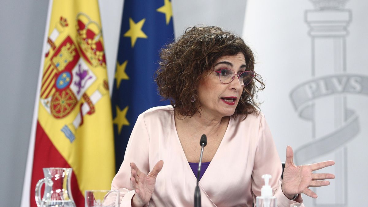 Canarias recibirá 7.101 millones de euros en entregas a cuenta en 2026, un 7,7% más
