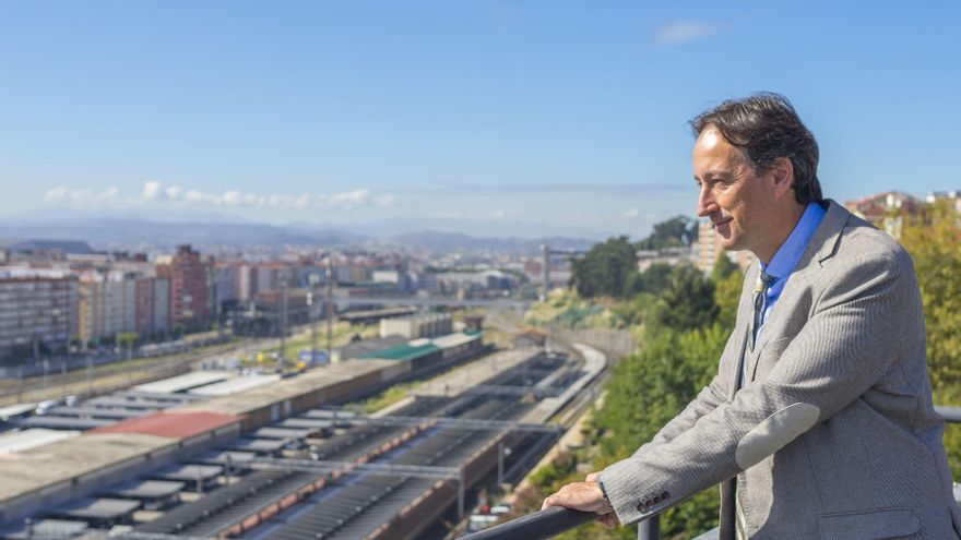 Las nuevas viviendas en el medio rural solo podrán construirse en municipios pequeños y en riesgo de despoblamiento