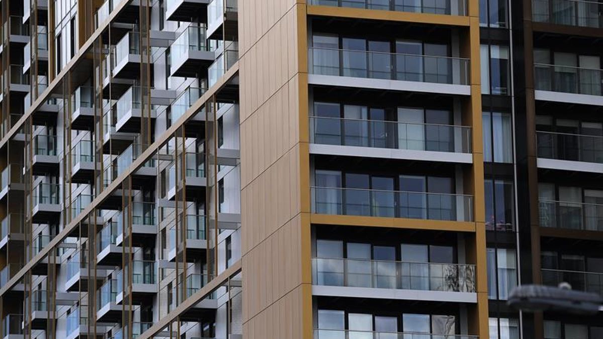 La banca española eleva el riesgo de impago inmobiliario al conceder préstamos hipotecarios con máximos históricos de cobertura