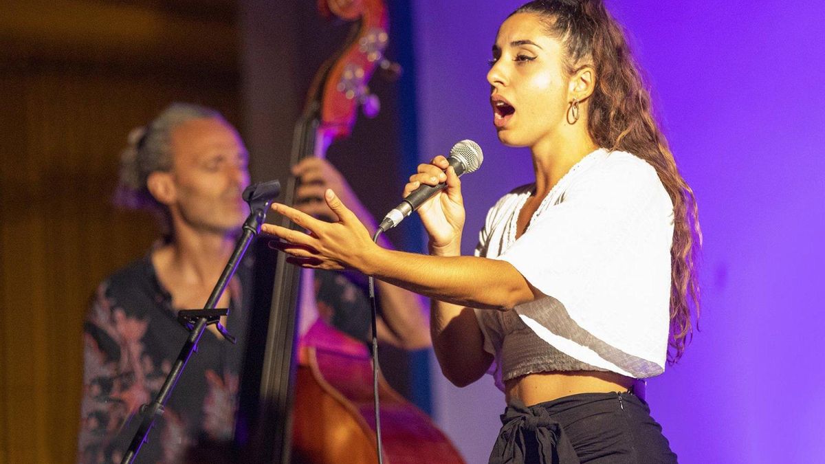 La Red Andaluza de Teatros Públicos programa cinco funciones en Montoro, Hinojosa del Duque y Villanueva de Córdoba