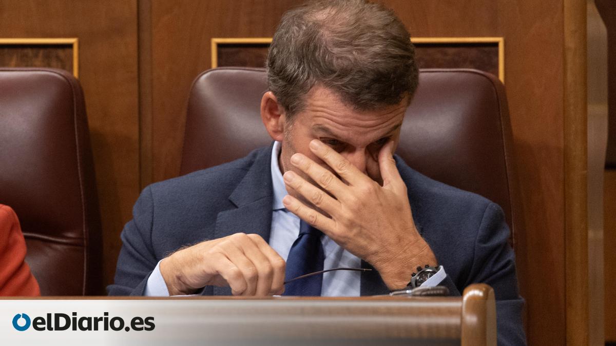 El pacto del PSOE con Junts y Esquerra echa a andar en el Congreso ante ...