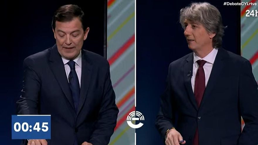 Captura de pantalla 2026 03 05 225510