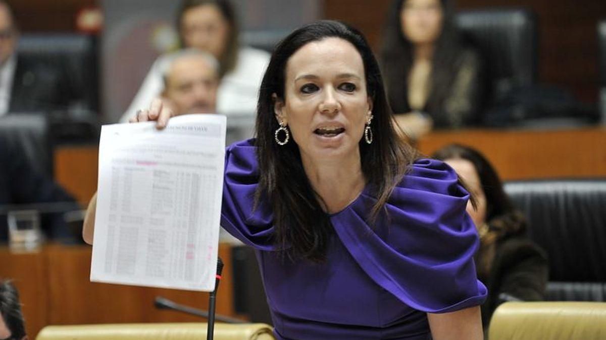 Familias y personas usuarias del CADEX de Cáceres alertan del “grave impacto” que supondrá la pérdida de los tratamientos de habilitación funcional
