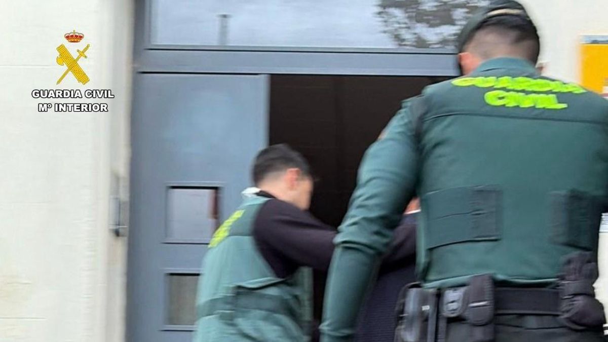 Fallece un hombre por intoxicación de monóxido de carbono en Ceclavín