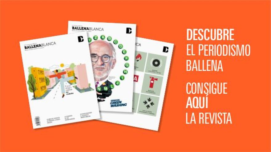 Híbridos enchufables: ¿etiquetar el coche o al conductor?