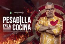 c_pesadilla_en_la_cocina_s10_2012