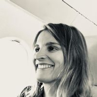 avatar de María López Moreno de Cala