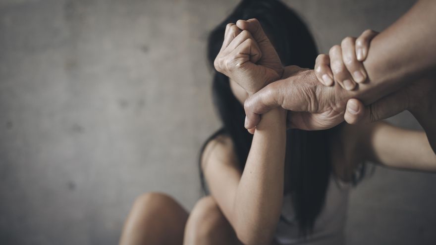 Día Internacional para la Eliminación de la Violencia Sexual en los Conflictos: ¿por qué se conmemora el 19 de junio?