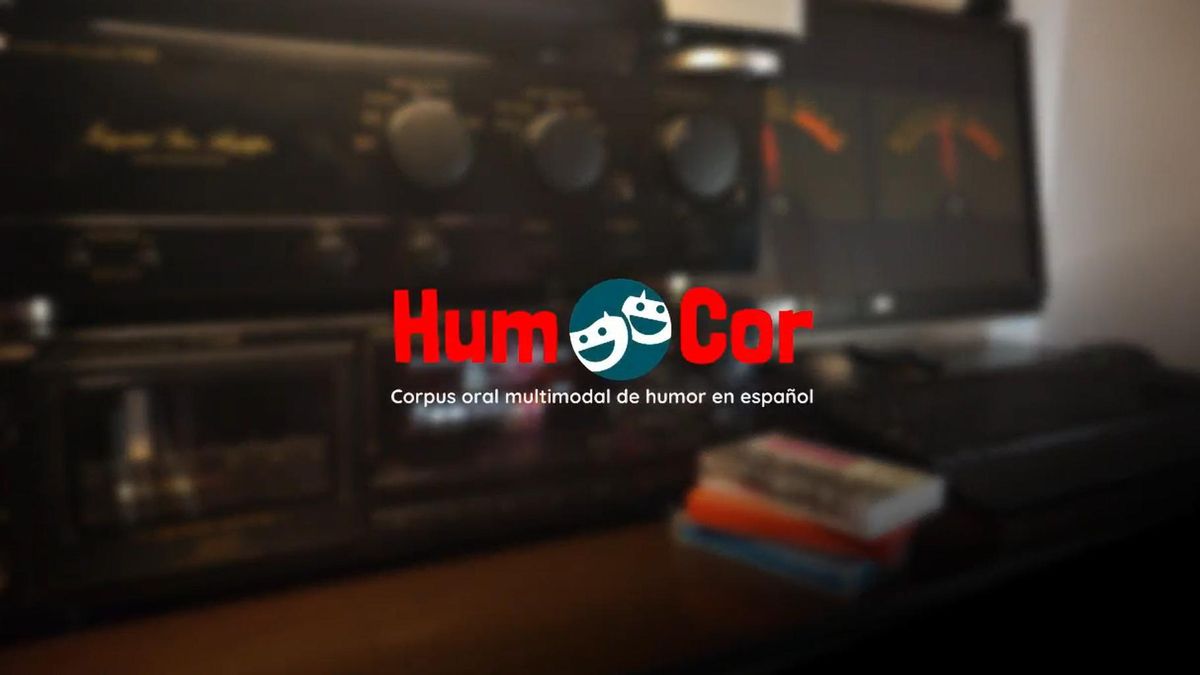 El primer archivo del humor en España nace de la Universidad de Granada