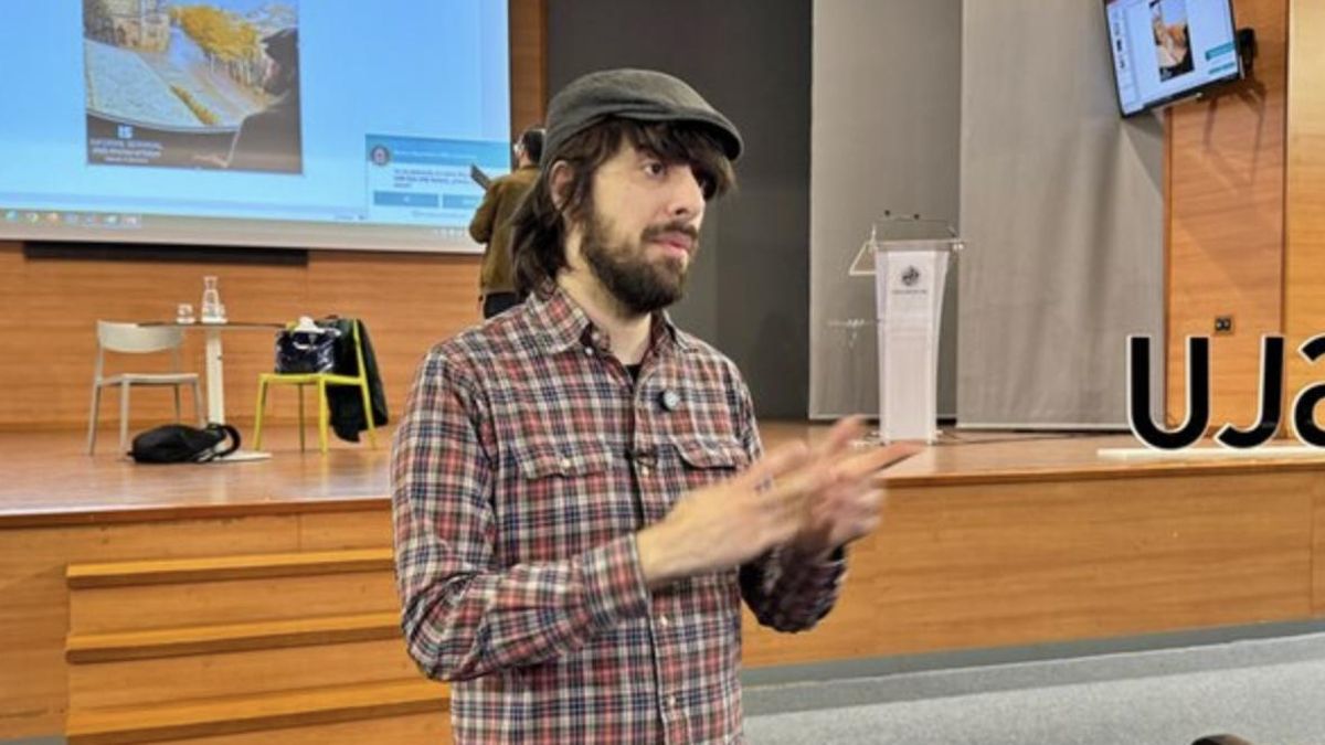 Captura de pantalla 2026 02 23 a las 20.00.51