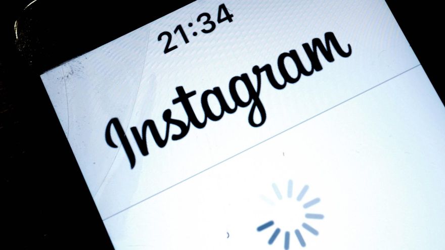 Casi el 80% de los andaluces apoya la prohibición de las redes sociales a los menores de 16 años, según el CIS andaluz