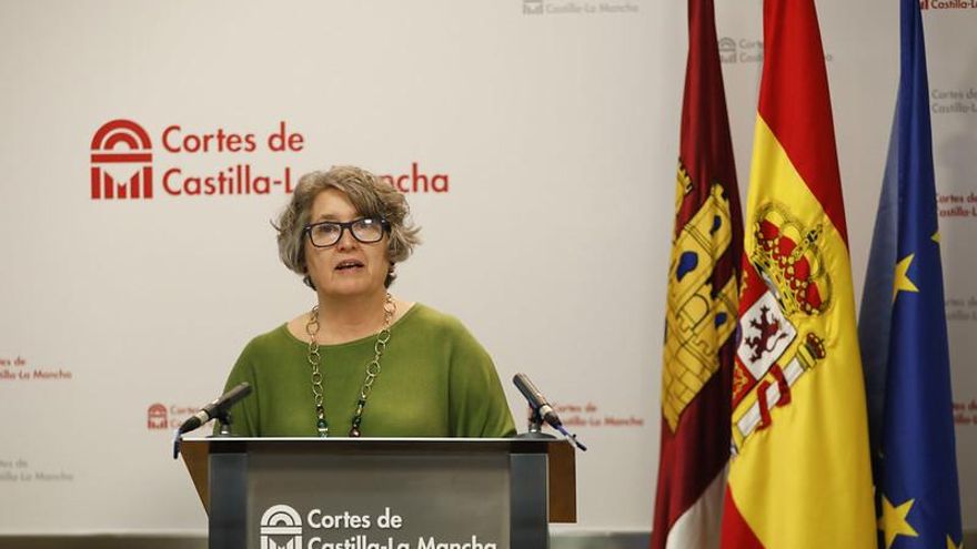 Castilla-La Mancha destinará 717 millones de euros para gestionar en 2026 el agua, la energía y el medio natural