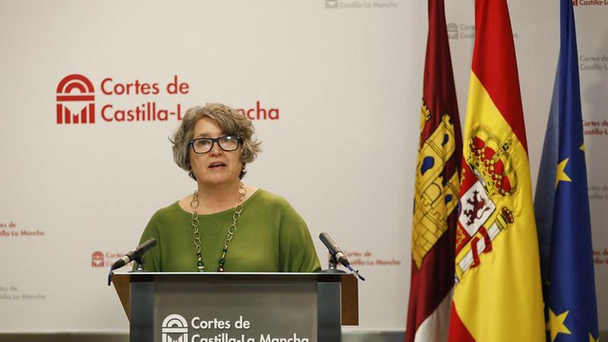 Castilla-La Mancha destinará 717 millones de euros para gestionar en 2026 el agua, la energía y el medio natural