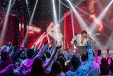 me_has_invitado_a_bailar_dani_fernandez_2025_1