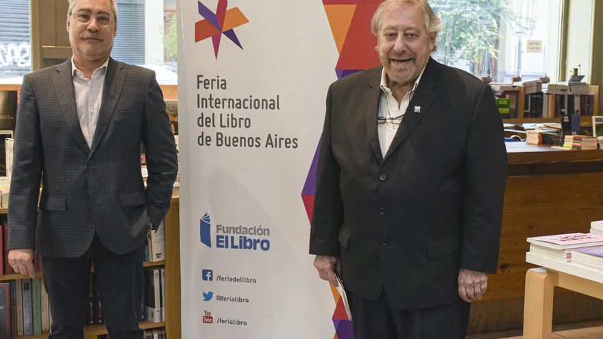 Feria del Libro 2024: cómo será el encuentro cultural entre la crisis económica y la tensión con el gobierno de Milei