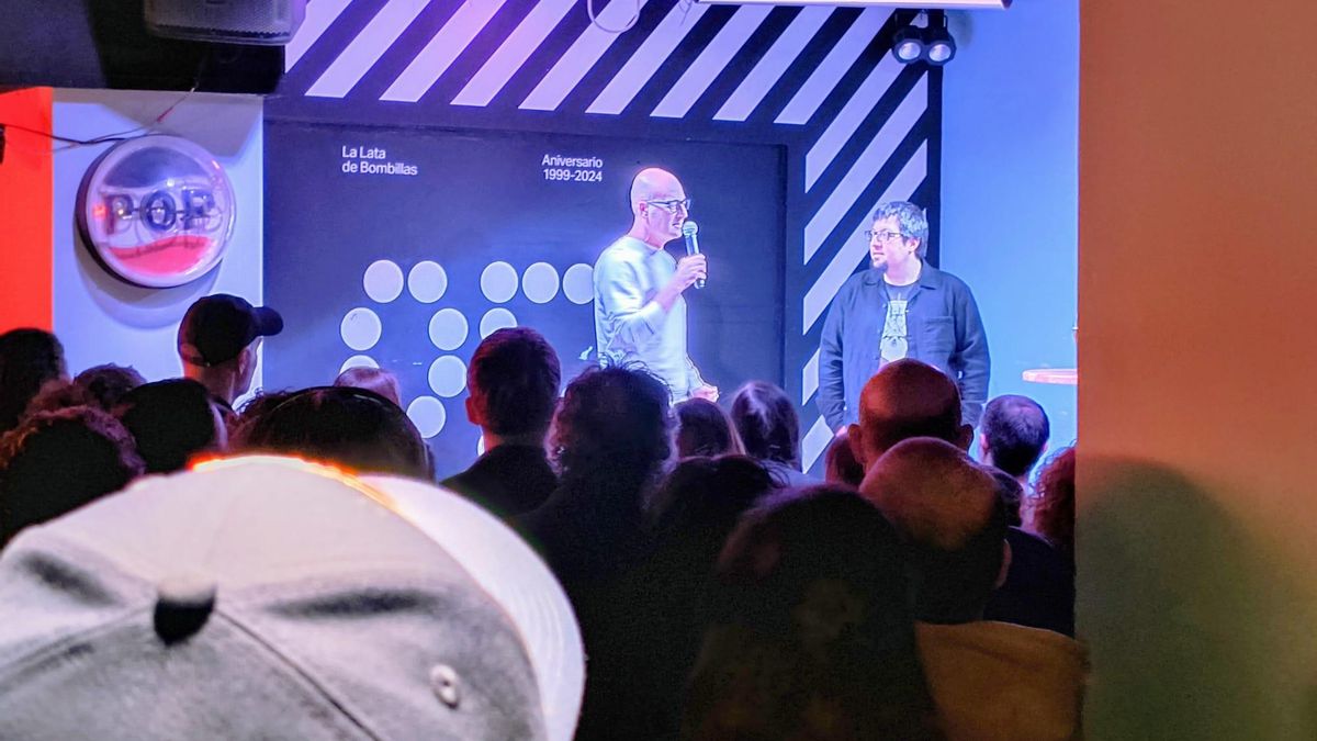 Libro de David Francisco sobre Bowie