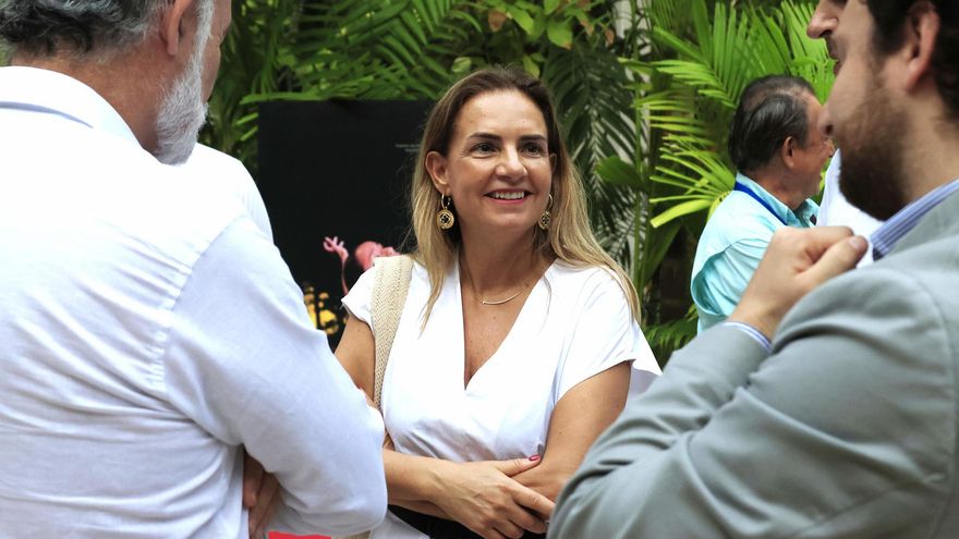 El dilema del periodismo: cómo aprovechar la IA sin perder la esencia de la profesión