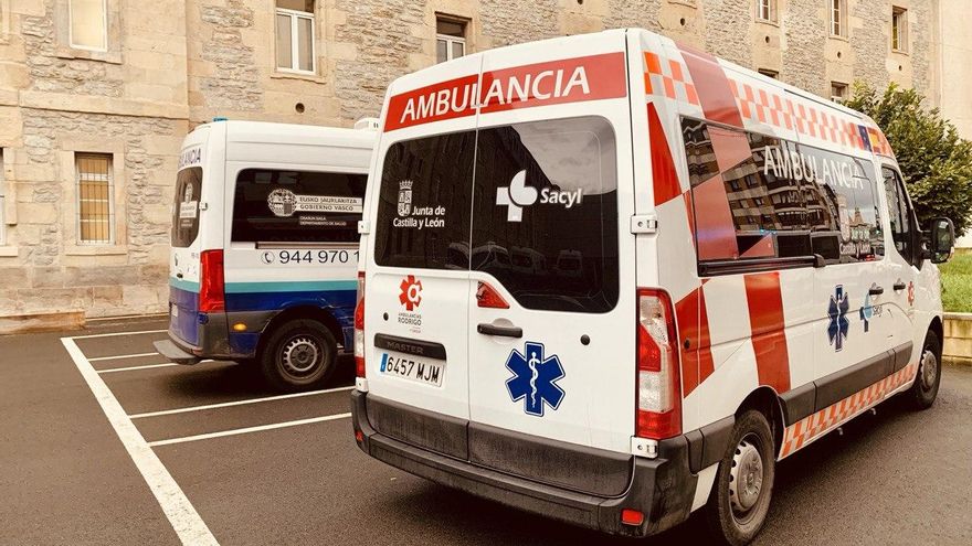 Las segundas residencias dispararán en 2025 a 30 millones el gasto de Osakidetza por coberturas sanitarias en España